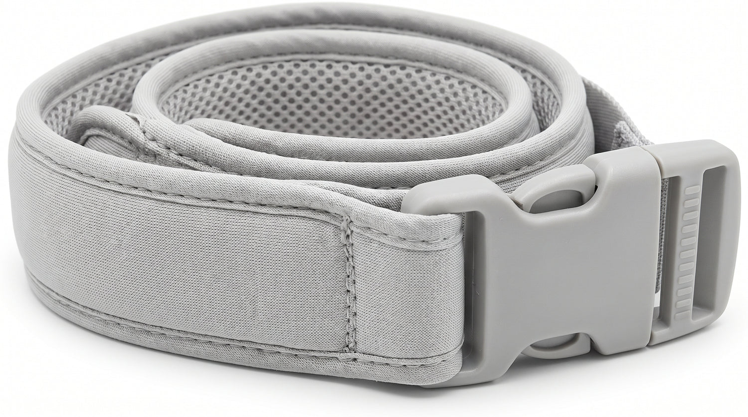 How to Choose a Pregnancy Seat Belt Adjuster: A Safety Guide