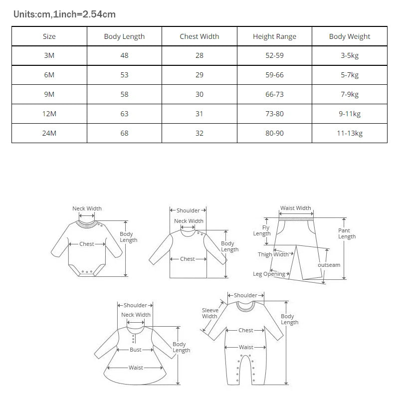 Baby Bubble baby cartoon romper with a hood and zipper featuring a cute cartoon print, perfect for cozy and adorable outfits.