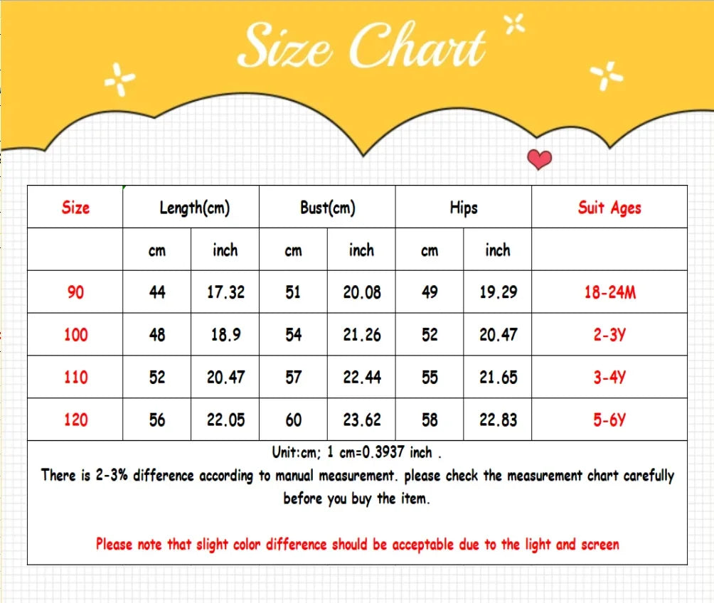 Kids buoyancy swimsuit by Baby Bubble featuring a colorful cartoon design and built-in floatation for safe swimming.