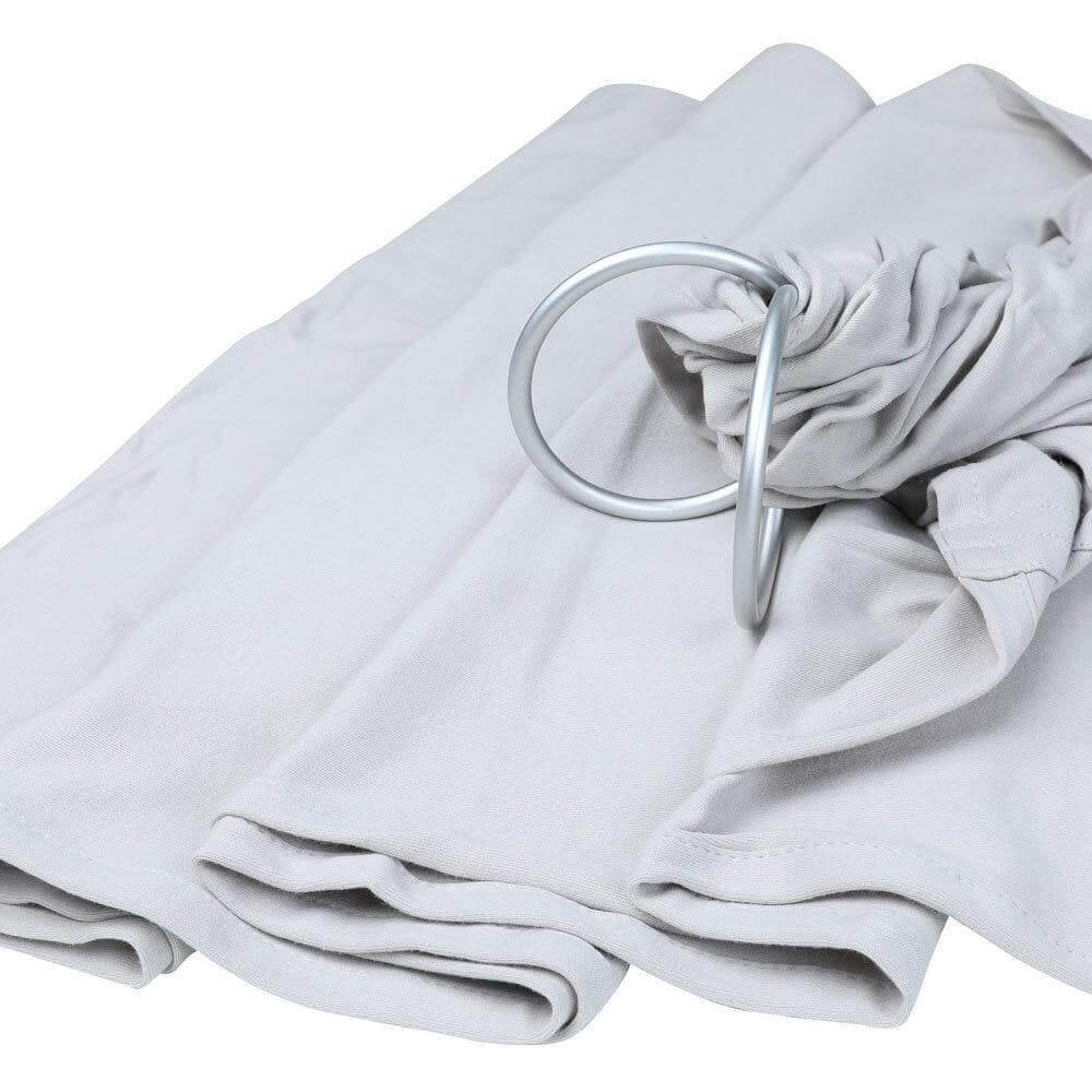 Baby Carrier Wrap Scarf - Baby Bubble Store