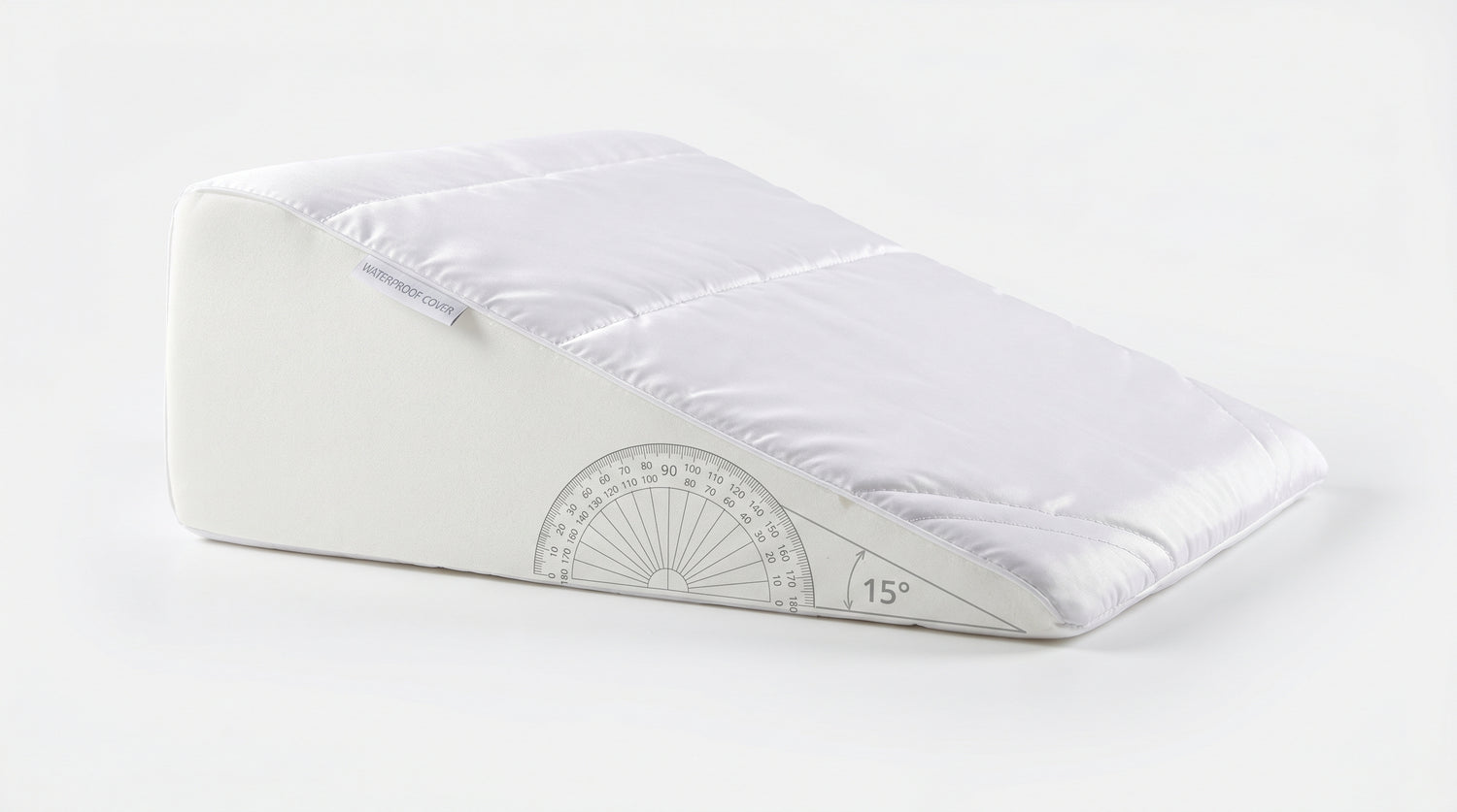 How to Choose the Right Baby Wedge Pillow: A Complete Buying Guide