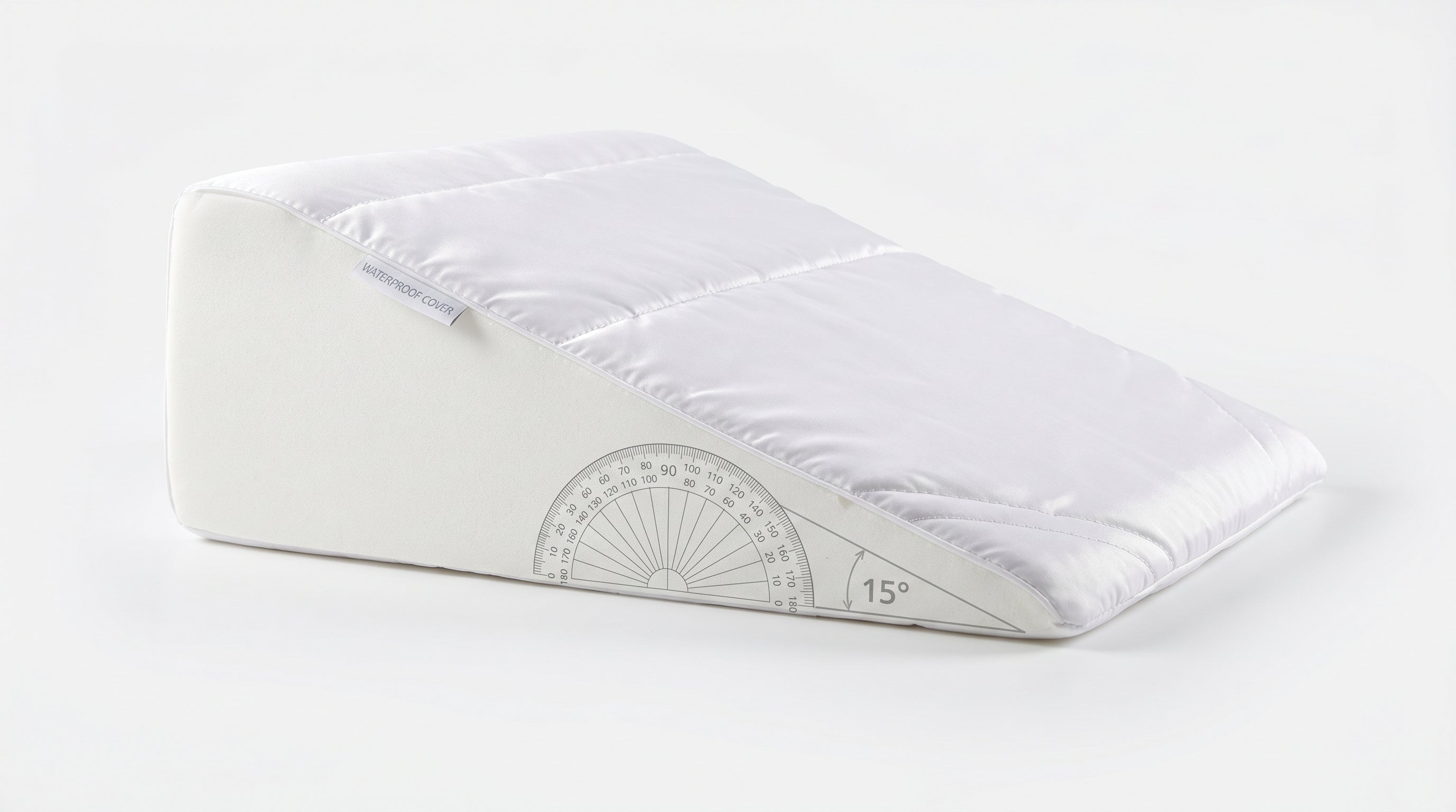 How to Choose the Right Baby Wedge Pillow: A Complete Buying Guide