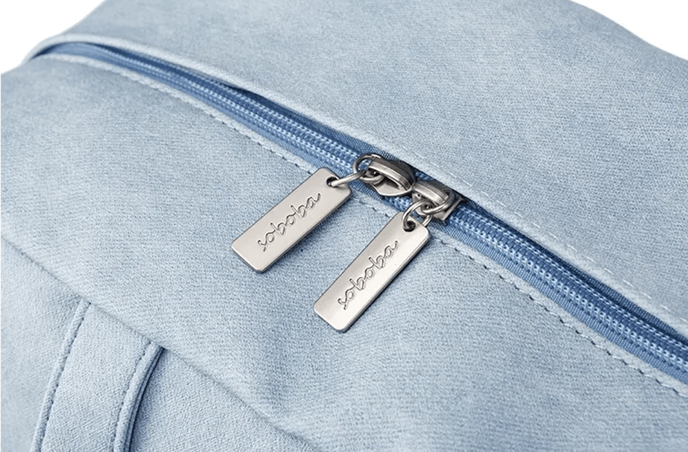 Large Capacity Diaper Backpack - Baby Bubble™ - Baby Bubble