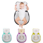 Newborn Portable Baby Bed Newborn Portable Baby Bed Baby Bubble Store 
